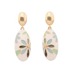 aretes-con-forma-de-flor-tipo-colgante-color-dorado-napier