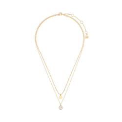 collar-con-incrustaciones-de-pedreria-dkny