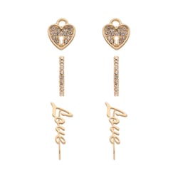 aretes-aleacion-de-metales-color-dorado-nine-west