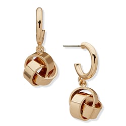aretes-aleacion-de-metales-color-dorado-nine-west