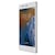 Celular Nokia 3 Blanco