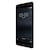 Celular Nokia 5 Negro