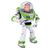 Buzz Lightyear Deluxe Toy Story 4