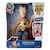 Sheriff Woody Deluxe Toy Story 4