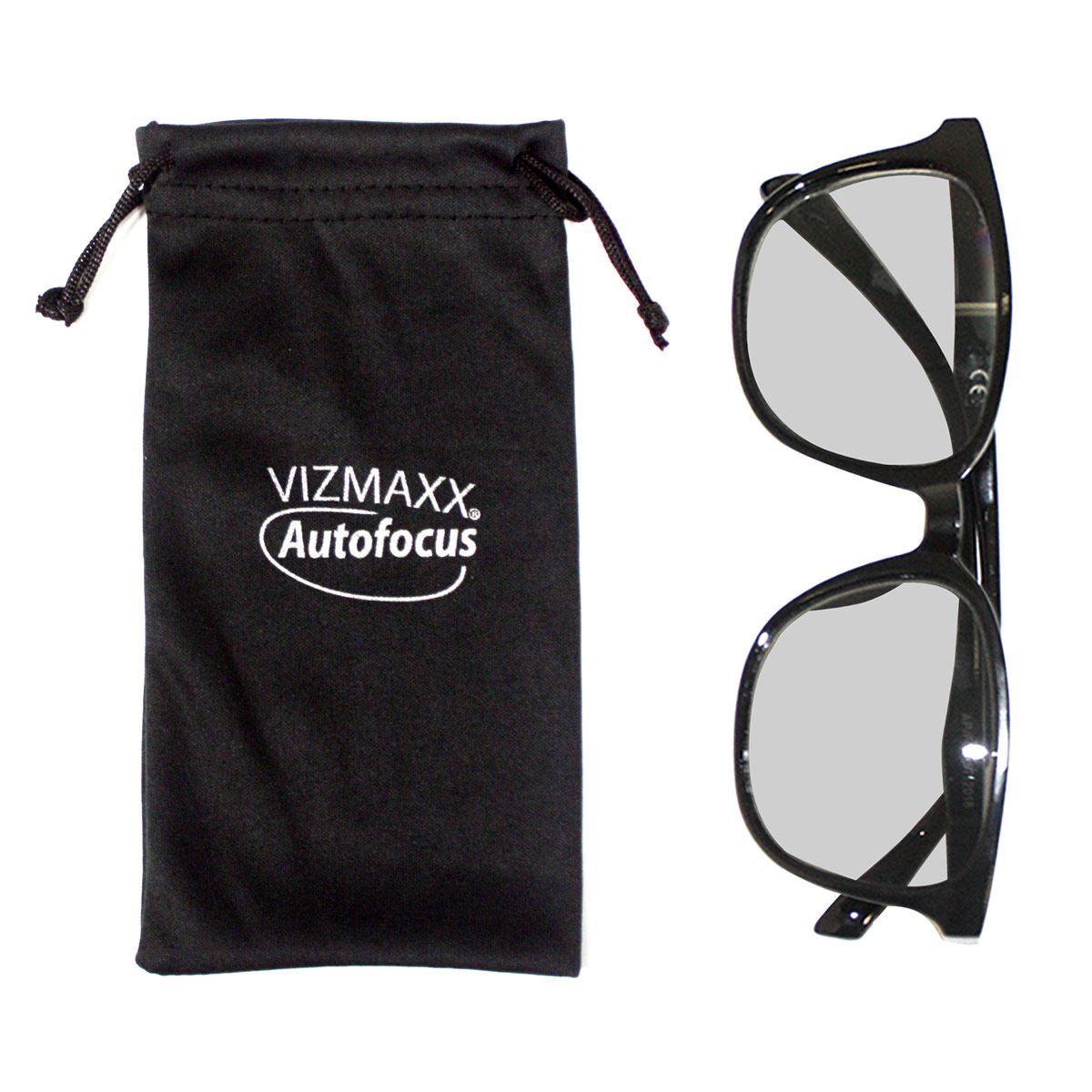 Gafas autofocus opiniones new arrivals