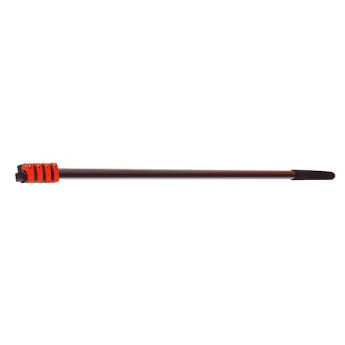 Cepillo de Limpieza Starlyft Telescopic Hidrocleaner 7m