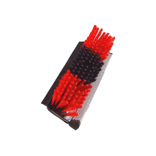 Cepillo de Limpieza Starlyft Telescopic Hidrocleaner 7m