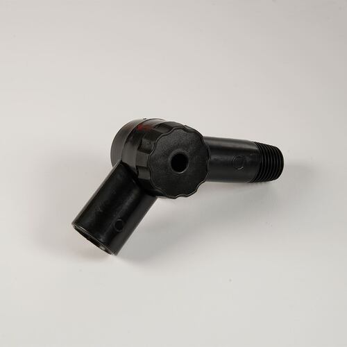 Cepillo de Limpieza Starlyft Telescopic Hidrocleaner 7m