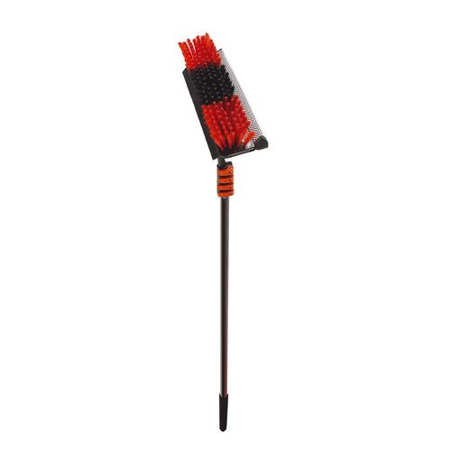 Cepillo de Limpieza Starlyft Telescopic Hidrocleaner 7m