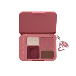 plush-paleta-4-colores-rose-all-day-beauty-creations
