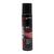 Sexy Hair Highlights Red 125ml