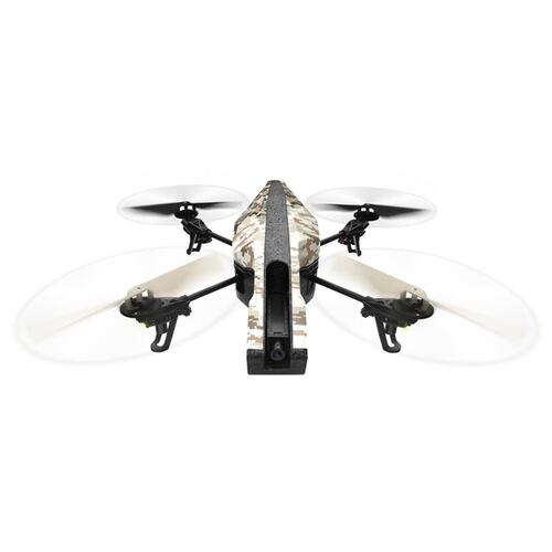 Drone Parrot 2 Elite Edition Arena