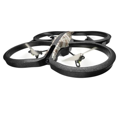 Drone Parrot 2 Elite Edition Arena
