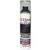 Retocador de raíz spray castaño oscuro 75ml Elite