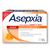 Asepxia Jabón Azufre 100 g Laminada