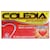Coledia Antioxidante 45 T