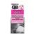 Sistema Gb Mujer Shampoo Con Climbazol y Piritonato De Zinc 230 Ml
