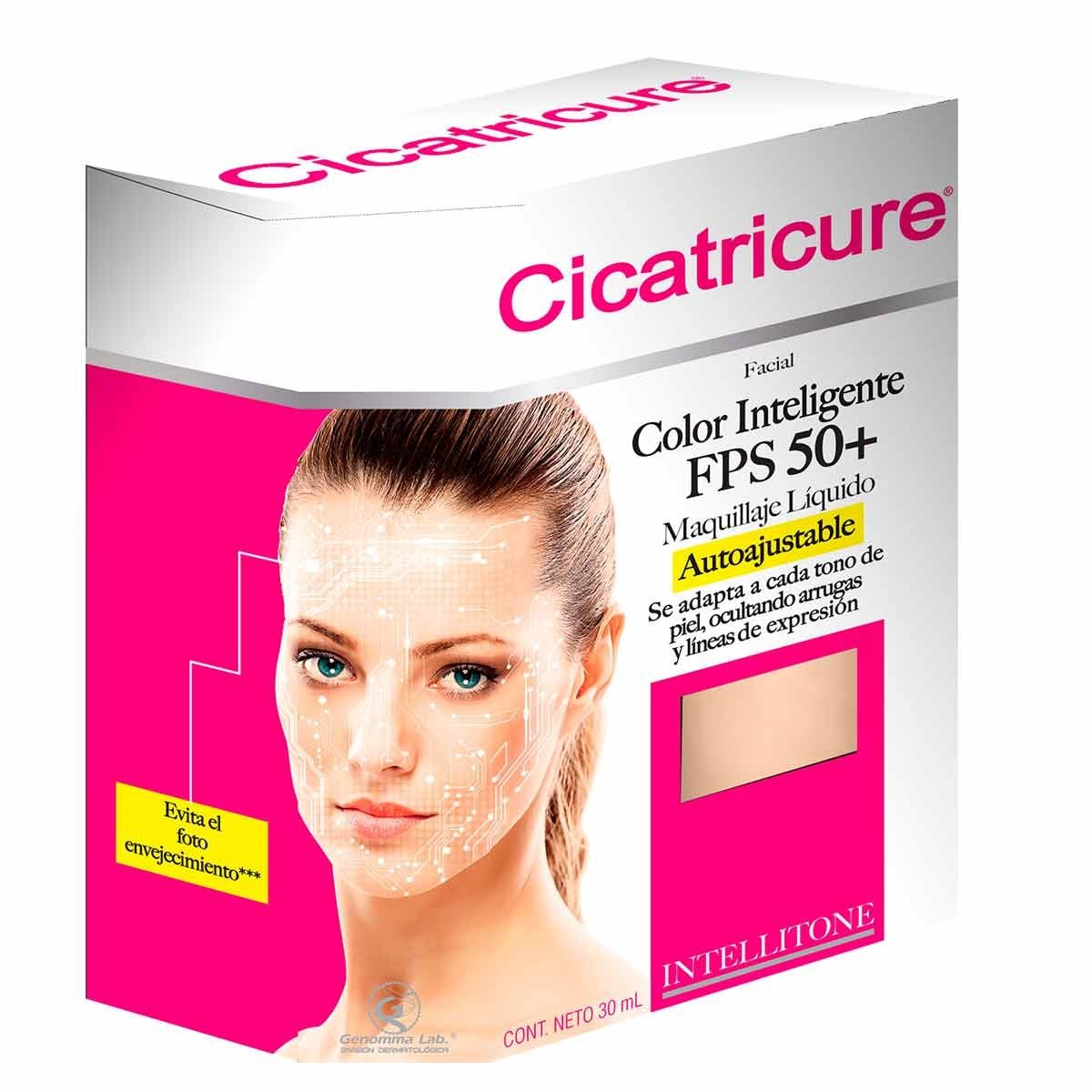 Hot Sale Maquillaje