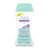 Lomecan V Shampoo Intimo Inhibidor de Vello 200 ml