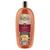 Shampoo Sustentable Tío Nacho Ginseng 950 ml