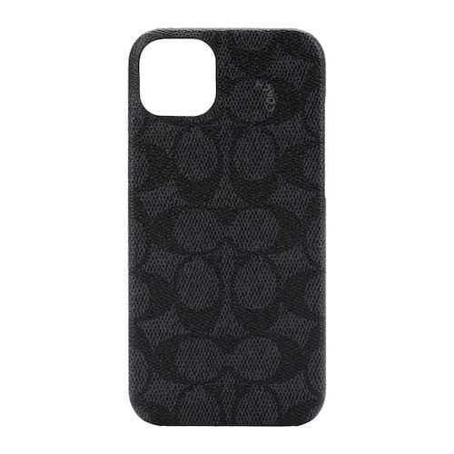 Funda Couch Slim Warp para iPhone 14 Plus
