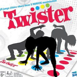 juego-de-mesa-twister-clasico