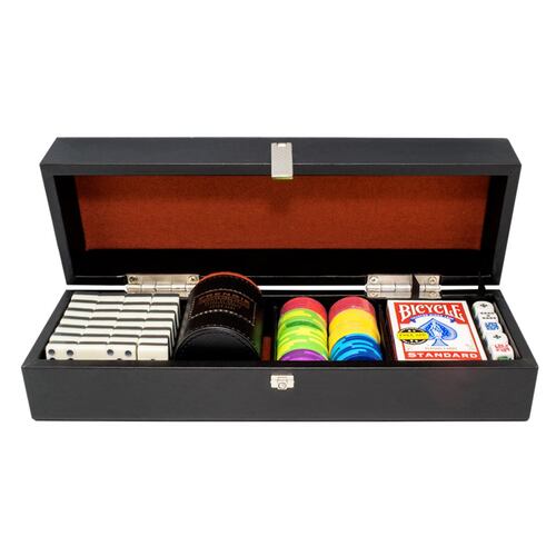 Juego de Casino Novelty