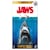 Rompecabezas películas culto T2020  JAWS