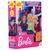 Rc especial lenticular Barbie, caja cartón