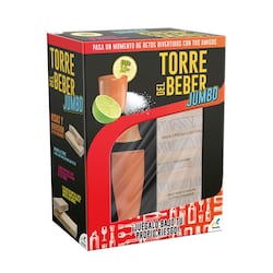 torre-de-beber-jumbo
