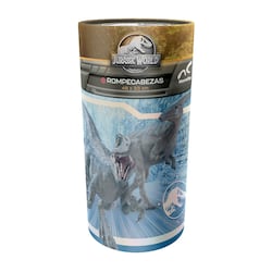 rompecabezas-infantil-jurassic-world-novelty