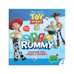 juego-de-mesa-infantil-rummy-toy-story-5