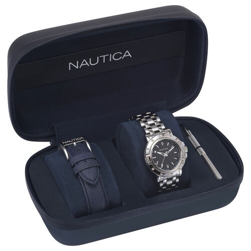 Reloj Náutica Dama NAPPRH010