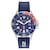 Reloj N83 Azul Navy NAPCBF916 Para Caballero