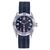 Reloj N83 Azul Navy NAPPOF915 Para Dama