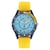Reloj N83 Amarillo NAPSPF907 Para Caballero
