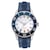 Reloj Nautica Azul Navy NAPPBF914 Para Caballero