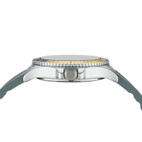 Reloj N83 NAPABS021 Nautica Para Caballero
