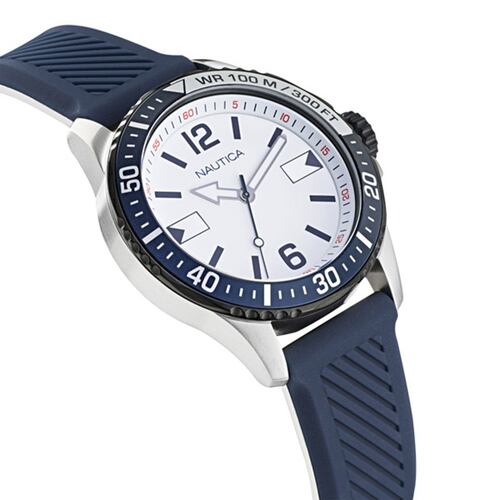 Reloj Nautica NAPFRF028 para Caballero
