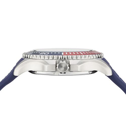 Reloj Nautica NAPP25F16 azul para Caballero