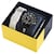 Reloj Box Set N83 Para Caballero