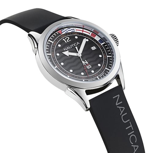 Reloj Nautica N83 NAPHBF013 para Caballero