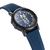 Reloj Nautica N83 NAPEPS101 azul para caballero