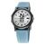 Reloj Nautica N83 NAPEPS105 azul para caballero