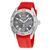 Reloj Nautica N83 NAPFWS128 para Caballero