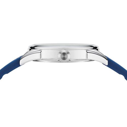 Reloj N83 NAPHBF117 para Caballero