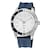 Reloj Nautica NAPPBS163 azul para caballero