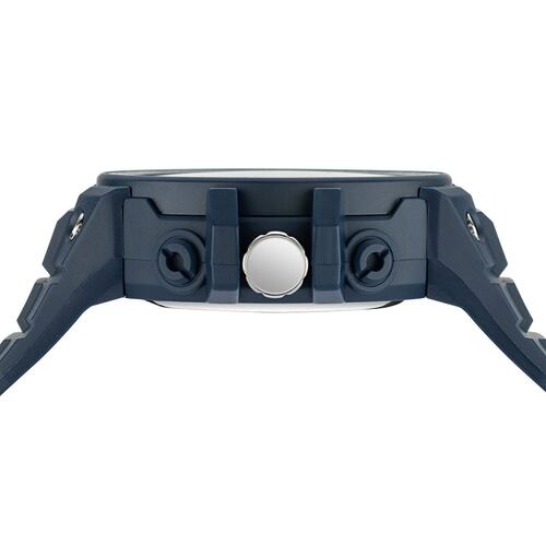Reloj N83 NAPCNF106 para Caballero