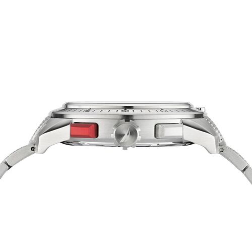Reloj Nautica NAPNSF112 para Caballero
