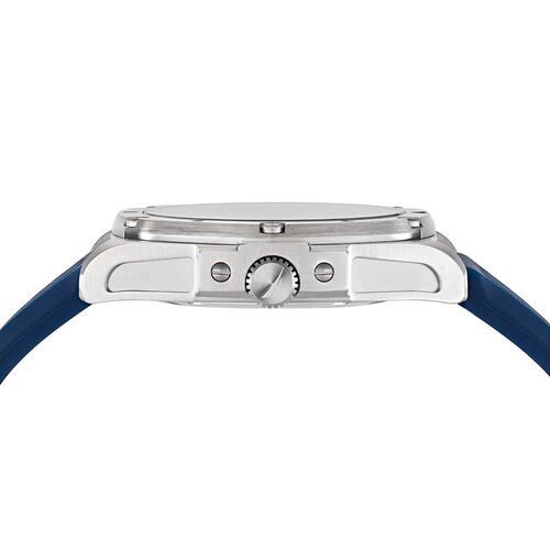 Reloj Nautica NAPTCS224 Tin Can Bay multi caballero